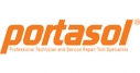 PORTASOL