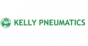 KELLY PNEUMATICS